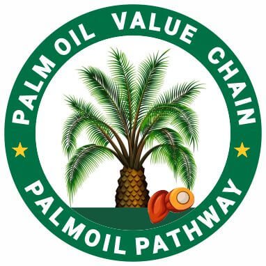 PALMOIL PATHWAY