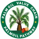 PalmOil ValueChain logo